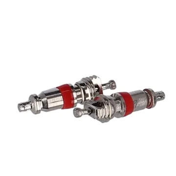 RockShox valve insert, 2-piece