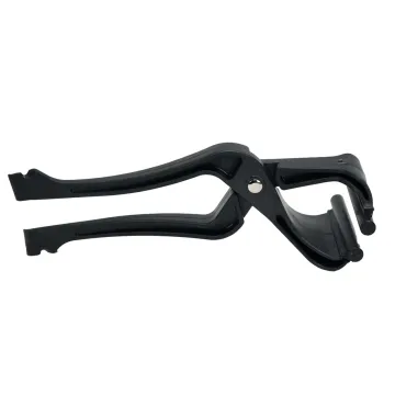 Vittoria Air Liner Tool Kit MTB