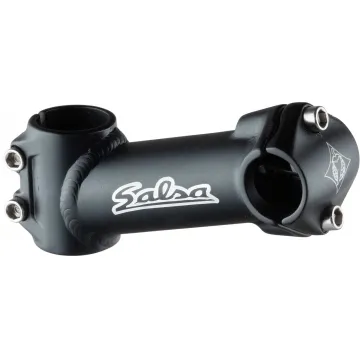 Salsa Moto Ace S.U.L. Mountain Stem Length 105 mm 25.4 mm Clamp 1 1/8 inch - Remaining stock