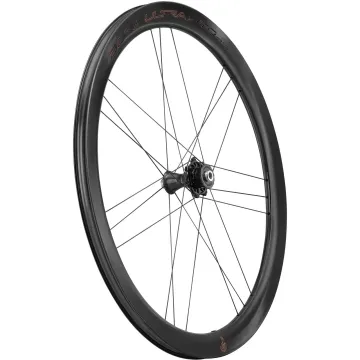 Campagnolo Bora Ultra WTO 45 DB C23 Front Disc CL | 28 inches
