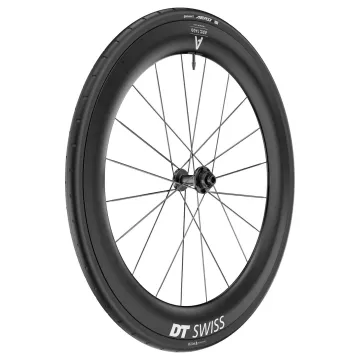 DT Swiss ARC 1400 Dicut DB 65 WTS Front Disc CL 28-inch / 700C Mod 26