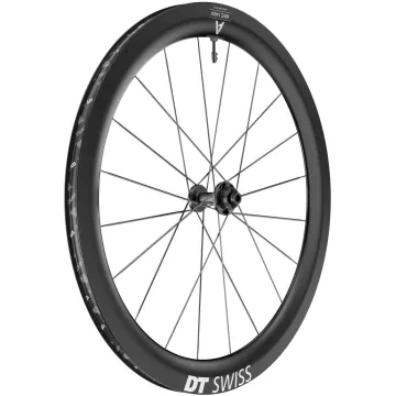 DT Swiss ARC 1400 Dicut 55 DB Wheel Set Disc CL 28-inch / 700C Mod 26