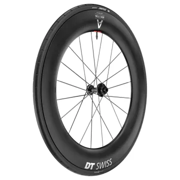 DT Swiss ARC 1100 Dicut DB 85 WTS Front Disc CL 28-inch / 700c Mod 26