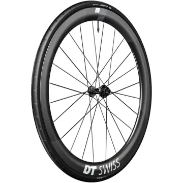 DT Swiss ARC 1400 Dicut DB 50 WTS Front Disc CL 28-inch / 700C
