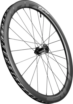 Zipp 303 S Road-Gravel Front Wheel 28-inch / 700C Disc CL