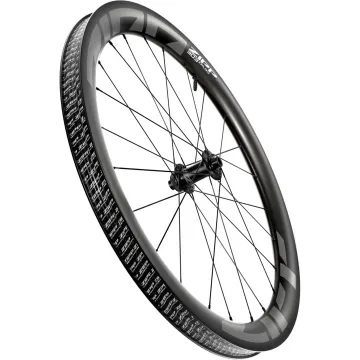 Zipp 303 XPLR S Gravel Front Wheel 28-inch / 700C Disc CL