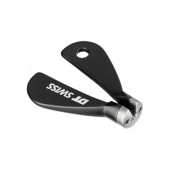 DT Swiss Spoke Nipple Wrench | External Torx, black