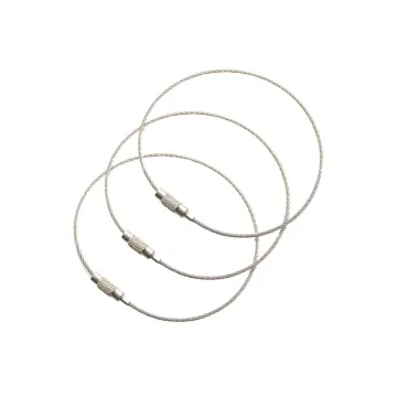 Dynamic Chain Couplers