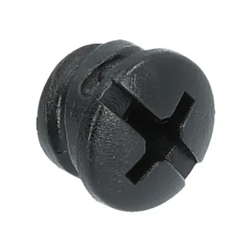 Shimano XT Shift Lever SL-T8000 Spare Part | Cover Cap for Shift Cable No. 3