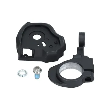 Shimano XT Shift Lever SL-T8000 Spare Part | Left-hand base housing No. 6