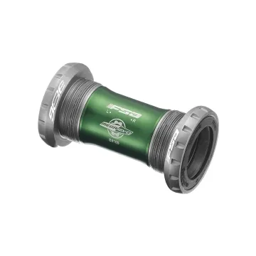 FSA BB-386 Evo Bottom Bracket ITA 70 mm