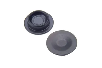 Magura Gustav M insulators for brake caliper, 2 pieces