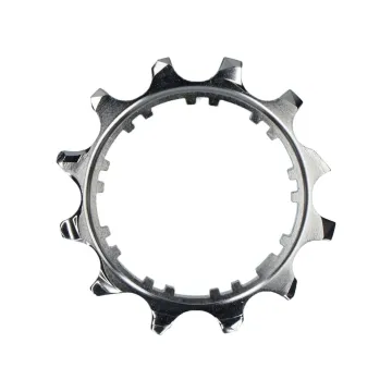 Shimano 105/GRX CS-HG710 12-speed cassette spare part | 12-tooth sprocket No. 4