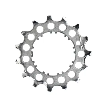 Shimano 105/GRX CS-HG710 12-speed cassette spare part | 15-tooth sprocket No. 7