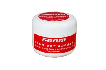 Sram DOT Grease Can 29 ml