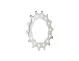 Shimano XT / XTR Cassette Spare Part | 14-tooth Sprocket (9-speed)