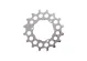 Shimano XT / XTR Cassette Spare Part | 16-tooth Sprocket (9-speed)