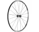 Mavic Crossride UB 26-inch front wheel (rim brake)