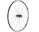 Mavic Crossride UB 26-inch rear rim brake