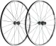 Mavic Crossride RB Rim-Brake 26-inch wheelset