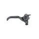Shimano XTR replacement brake lever for BL-M988 brake lever