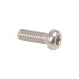 Shimano XTR clamping screw for brake lever BLM988