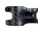 Ritchey WCS Trail Stem 0° 100 mm BB Black