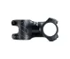 Ritchey WCS Trail Stem 0° 80 mm BB Black