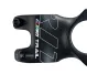 Ritchey WCS Trail Stem 0° 70 mm BB Black