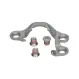 Shimano XTR Pedal Spare Part | Right-hand cleat