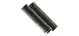 Race Face Half Nelson Lock On Handlebar Grips 29 mm Colour: black