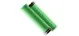 Race Face Half Nelson Lock On Handlebar Grips 29 mm Colour: green