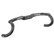 FSA AGX K-Wing Carbon Gravel Road Handlebar, width 40 cm