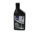Schwalbe Doc Blue Professional Tyre Sealant 500 ml