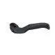Shimano XTR BL-M987 Spare Part | Brake lever with axle