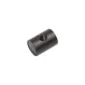 Shimano XTR BL-M987 Spare Part | Sleeve for grip width adjustment screw