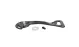 Shimano XTR RD-M986/5 Rear Derailleur Spare Part | Outer Chain Guide Plate GS, Complete No. 17