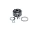 Shimano XTR RD-M986 / RD-M985 Rear Derailleur Spare Part | Stabiliser Unit Complete No. 7
