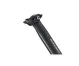 Ritchey WCS Carbon Seatpost Single Bolt matt 0 mm offset 27.2 x 350 mm