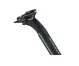 Ritchey WCS Link Seatpost Aluminium 20 mm Offset 316 x 400 mm