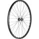 29-inch MTB wheelset: Shimano Deore XT M8000/8010 Centerlock hubs + Mavic XC 1025 rims | built by TNC