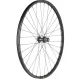 29-inch MTB wheelset: Shimano Deore XT M8000/8010 Centerlock hubs + Mavic XC 1025 rims | built by TNC