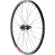 27.5-inch MTB rear wheel DT Swiss 240 EXP Classic hub Disc 6-hole + DT Swiss tubeless-ready rim | built by TNC