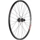 27.5-inch MTB rear wheel DT Swiss 240 EXP Classic hub Disc 6-hole + DT Swiss tubeless-ready rim | built by TNC