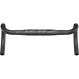 Zipp Service Course SL-70 Road Bike Handlebar, width 38 cm