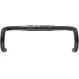 Zipp Service Course SL-70 Road Bike Handlebar, width 38 cm