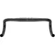 Zipp Service Course SL-70 Road Bike Handlebar, width 38 cm