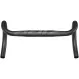 Zipp Service Course SL-80 Road Bike Handlebar, width 44 cm
