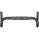 Zipp Service Course SL-80 Road Bike Handlebar, width 44 cm