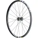 Mavic Crossride wheelset | FTS-X 26-inch disc 6-hole